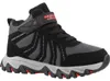 SKECHERS RUGGED RANGER - STORM TRAIL Čierna Náhľad obrázku produktu 5