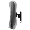 Supporto per monitor ARCTIC W1A, montaggio a muro, 13" - Anteprima dell’immagine prodotto 12