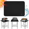 60 x 80cm Hitzebeständige Unterlage, Feuerfeste Unterlage Produktbild-Vorschau 1
