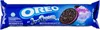 Oreo Blueberry Icecream Plätzchen Geschmack mit Blaubeer Produktbild-Vorschau 8