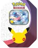 Pokémon: 30 let – Speciální edice #2 (Noc) Náhled obrázku produktu 1