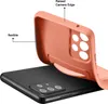 Handyhülle für Samsung Galaxy A53 5G Hülle Silikon Produktbild-Vorschau 6
