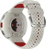 Polar Pacer PRO Snow White Voir les images du produit 7