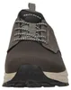 Skechers Slade Ultra - Colorado  Veterschoenen Laag - Taupe Voir les images du produit 5
