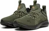Schuhe Puma Softride Enzo 19523422 Produktbild-Vorschau 3