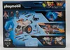 Spy Team Snow Glider Anteprima dell’immagine prodotto 9