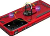 Armor Shield telefoonhoesje voor Samsung Galaxy S21 Ultra, Productafbeelding-voorbeeld 6