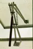 Juwel Garten Frühbeet Gewächshaus BIOSTAR 1500 PREMIUM, Alu gewächshaus frühbeet, Pflanzen Treibhaus, Frühbeetkasten, Kastentreibhaus, Fensterautomat, automatischer Fensteröffner Produktbild-Vorschau