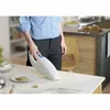 Handstaubsauger FC6150 3.6NIMH Produktbild-Vorschau 6