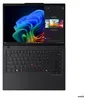 Lenovo ThinkPad T14 Gen 6 (Intel) Copilot+ PC, Intel Core Produktbild-Vorschau 18