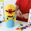 Gami Edu 1500 briques d'origami Voir les images du produit 7
