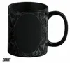 Assassin's Creed Black Flag, thermosbeker met Productafbeelding-voorbeeld 4