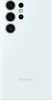 Samsung Silicone Cover Galaxy S24 Ultra - white Produktbild-Vorschau 10