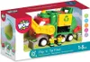 SMART Toys and Games GmbH Flip n Tip Fred 2 Produktbild-Vorschau 3