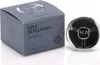 Parfum de Luxe Dodici Max Benjamin parfum de luxe Voir les images du produit 1