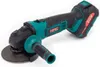 Nac Winkelschleifer 20V 125Mm 1X4.0Ah Produktbild-Vorschau 1