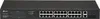 TP-LINK TL-SG1428PE - Switch - Smart - 24 x 10/100/1000 Produktbild-Vorschau 1