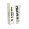 Biafin Emulsione Cutanea 100 Ml Anteprima dell’immagine prodotto 2