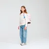Satch Match Schulrucksack Candy Clouds Produktbild-Vorschau 11