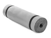 Verk Fitness-Trainingsmatte 180 x 60 cm, grau Produktbild-Vorschau 7