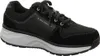 JOYA Herren Sandale, schwarz(schwarz), Gr. 41 Produktbild-Vorschau 12