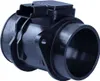 NTK 92423 Luftmassenmesser LMM für FORD Fiesta Mk6 Produktbild-Vorschau 8