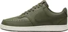 Nike Herren Sneaker, grün(grün), Gr. 42 Produktbild-Vorschau 21