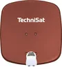 TechniSat DIGIDISH 45 | Sat-Schüssel mit Twin-LNB & Produktbild-Vorschau 1