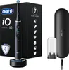 Elektrische Zahnbürste Braun Oral-B iO10 Stardust Produktbild-Vorschau 22