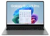 Samsung Galaxy Book5 Pro 16" Intel Core Ultra 7 - 7 - 16" - Produktbild-Vorschau 14