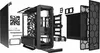 Silent Base 802 Black Midi Tower Schwarz Produktbild-Vorschau 9