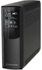 Bluewalker UPS Powerwalker VI 1500 CSW 900W Line-Int Voir les images du produit 1