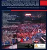 Live At Yankee Stadium Produktbild-Vorschau 4