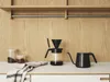 Stelton Filterhalter für Isolierkanne Produktbild-Vorschau 4