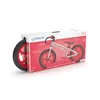 Fixie Laufrad rosa Produktbild-Vorschau 16