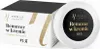Noble Lashes | Entferner - 15 G - Creme Entferner - Produktbild-Vorschau 2