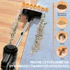 Odkurzacz sztyftowy Aiibot, odkurzacz 25000 Pa z kablem, Podgląd zdjęcia produktu 7