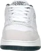 Lacoste Sneakers 46SMA0088-1R5 in White color size 44 Anteprima dell’immagine prodotto 29