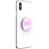 PopSockets - PopGrip - Pink Morning Confetti - Fingerhalter Produktbild-Vorschau 6