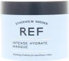 REF Intense Hydrate Masque vyživujúca maska s hydratačným Náhľad obrázku produktu 6