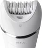 Philips epilatore a umido e a secco BRE710/00 Anteprima dell’immagine prodotto 3
