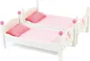 BAYER CHIC 2000 Puppen-Etagenbett 503 99 Produktbild-Vorschau 2