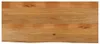 VidaXL 370601, Drewno, Wewnętrzna, 600 mm, 38 mm, 1400 mm Podgląd zdjęcia produktu 8