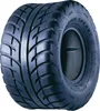 Maxxis M-992 Spearz Sommerreifen 18x10/- 10 34N Produktbild-Vorschau 1
