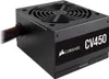 Corsair CV450, 450 W, 100 - 240 V, 47 - 63 Hz, 10 - 5 A, Náhľad obrázku produktu 1
