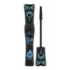 essence Mascara Lash Princess Effetto Ciglia False Anteprima dell’immagine prodotto 1