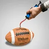 Kugelnadeln Pumpennadel Ballpumpe Produktbild-Vorschau 11