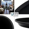 Vilde | Piatto da portata - Vassoio da portata Vassoio da Anteprima dell’immagine prodotto 5
