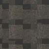 TADESSI Tapete Grafik Mauro M1-No.842 Vliestapete Gold Produktbild-Vorschau 4