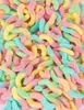 Trolli Glühwürmchen  1000g Produktbild-Vorschau 2